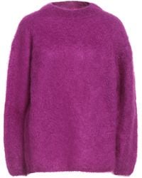 Ottod'Ame - Jumper - Lyst