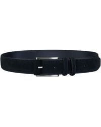 Liu Jo - Belts - Lyst