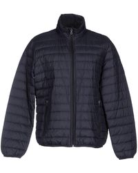 Armani Jeans Jackets for Men | Online Sale up to 54% off | Lyst