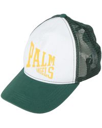 Palm Angels - Cappello - Lyst
