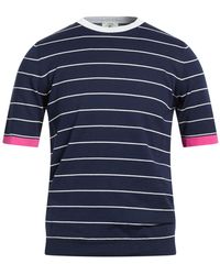 M.Q.J. - Sweaters - Lyst