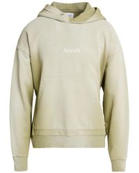 Amish Supplies - Sudadera - Lyst