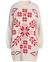 ViCOLO - Pullover - Lyst