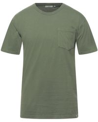 Minimum T-shirts for Men - Up to 50% off at Lyst.com