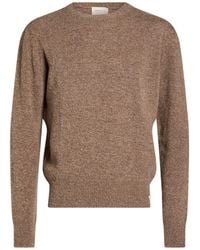 Brooksfield - Jumper - Lyst