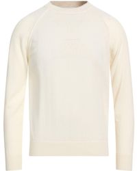 Eleventy - Jumper - Lyst