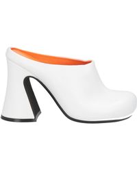 Marni - Mules & Clogs - Lyst