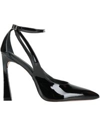 Killana - Pumps Leather - Lyst