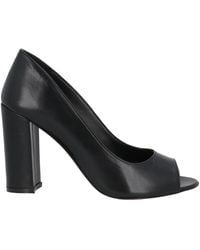 Brock Collection - Pumps - Lyst