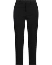 Dondup - Trouser - Lyst