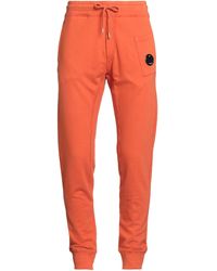 C.P. Company - Trouser - Lyst