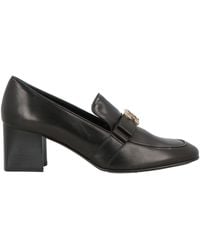 Tod's - Loafers - Lyst