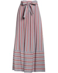 Niu - Maxi-Rock - Lyst