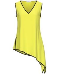 Beatrice B. - Top - Lyst