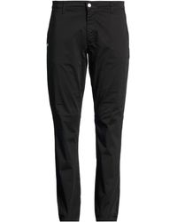 Daniele Alessandrini - Trouser - Lyst