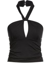 ViCOLO - Tops - Lyst