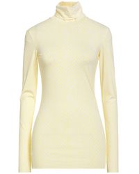 SAPIO - T-Shirt Polyamide, Elastane - Lyst