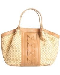 Serapian - Handbag - Lyst