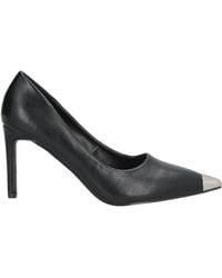 Exe' - Pumps - Lyst