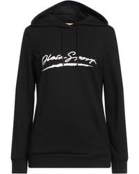 Philipp Plein - Sweatshirt - Lyst
