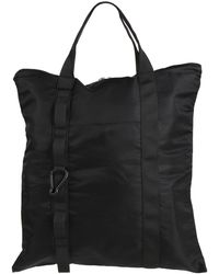 OAMC - Borsa A Mano - Lyst
