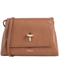 Furla - Cross-body Bag - Lyst