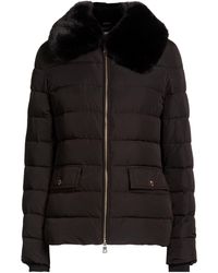 Oltre - Puffer - Lyst