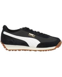 PUMA - Sneakers - Lyst