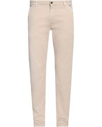 BARMAS - Jeans - Lyst