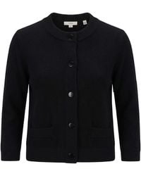 Vince - Rebecas - Lyst