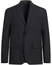 dunhill - Blazer - Lyst