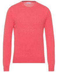 Malo - Pullover - Lyst
