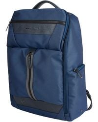 Piquadro - Rucksack - Lyst