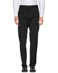DSquared² - Pants - Lyst