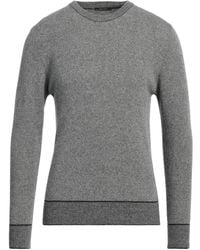 Bellwood - Sweater - Lyst