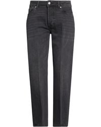 John Richmond - Jeans - Lyst