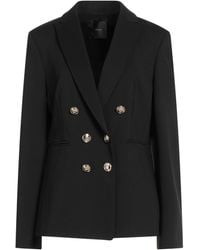 Pinko - Blazer - Lyst