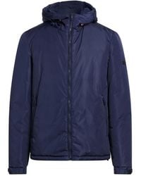 Bally - Puffer - Lyst