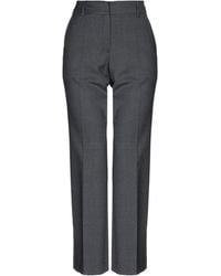 True Royal - Pants - Lyst