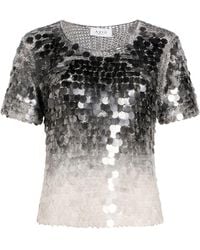 Aviu - Top - Lyst