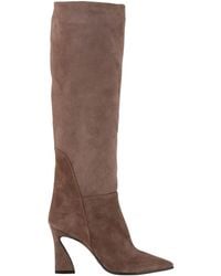 Anna F. - Boot - Lyst