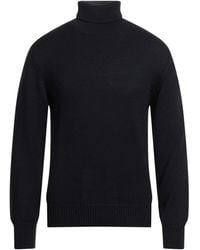 Bl'ker - Turtleneck - Lyst