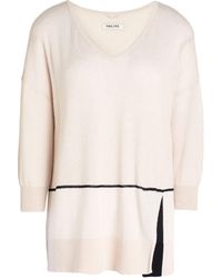 Max & Moi - Pullover - Lyst