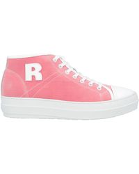 Rucoline - Sneakers - Lyst