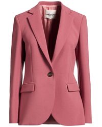 Ottod'Ame - Blazers - Lyst