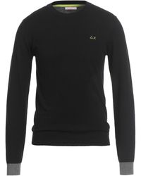 Sun 68 - Jumper - Lyst