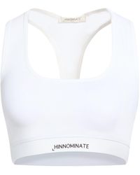 hinnominate - Tops - Lyst