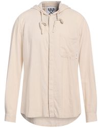 Berna - Shirt - Lyst