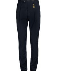 Manuel Ritz - Pants - Lyst