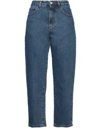 Haveone - Jeans - Lyst